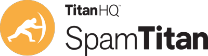 Spam Titan