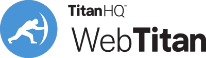Web Titan